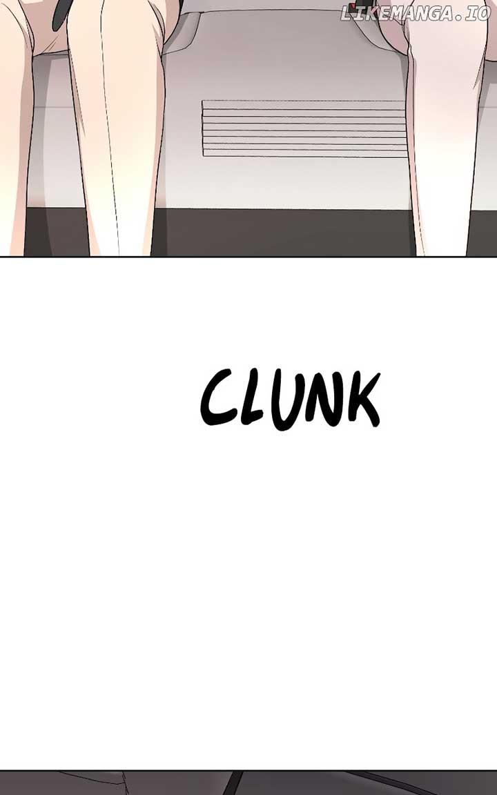 I Have No Intention of Dating Chapter 29 page 128