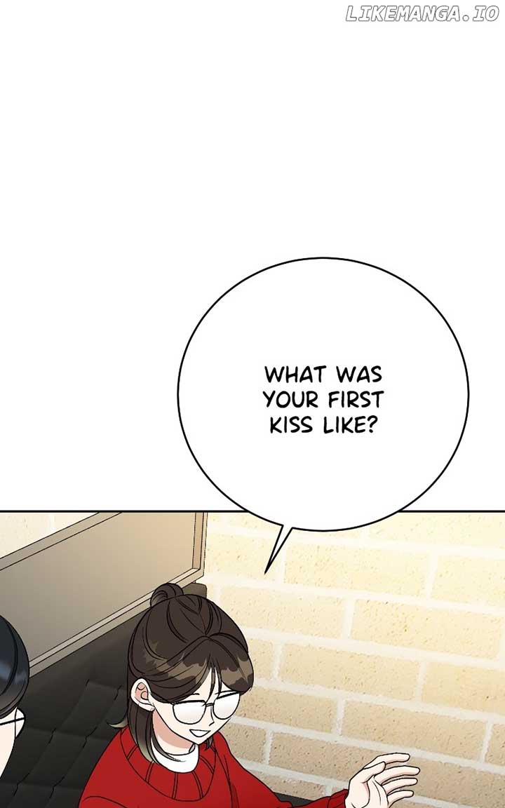 I Have No Intention of Dating Chapter 29 page 12