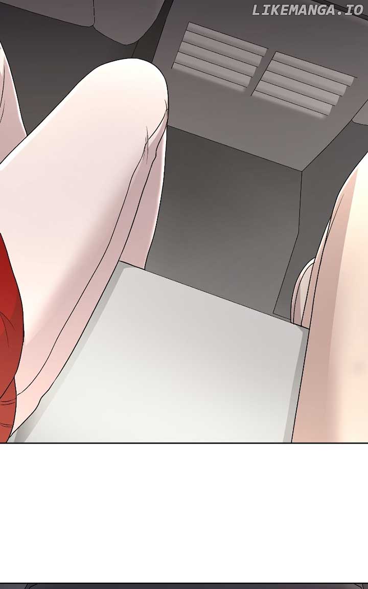 I Have No Intention of Dating Chapter 29 page 129
