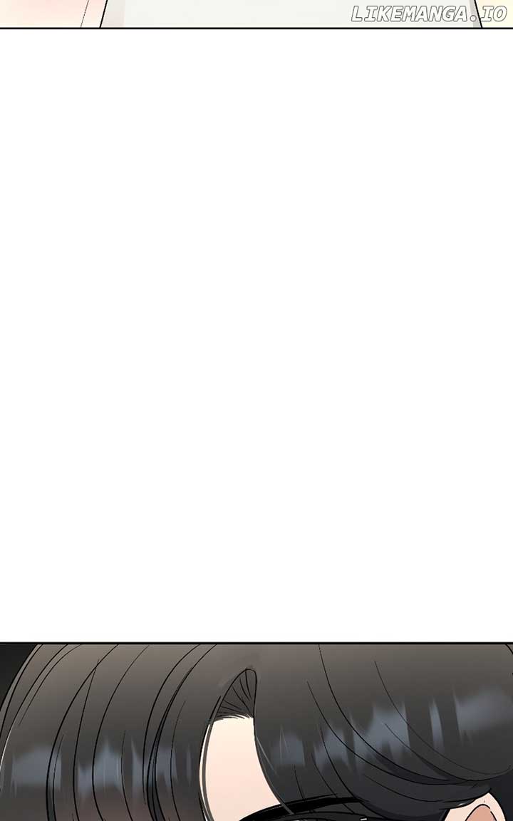 I Have No Intention of Dating Chapter 29 page 131