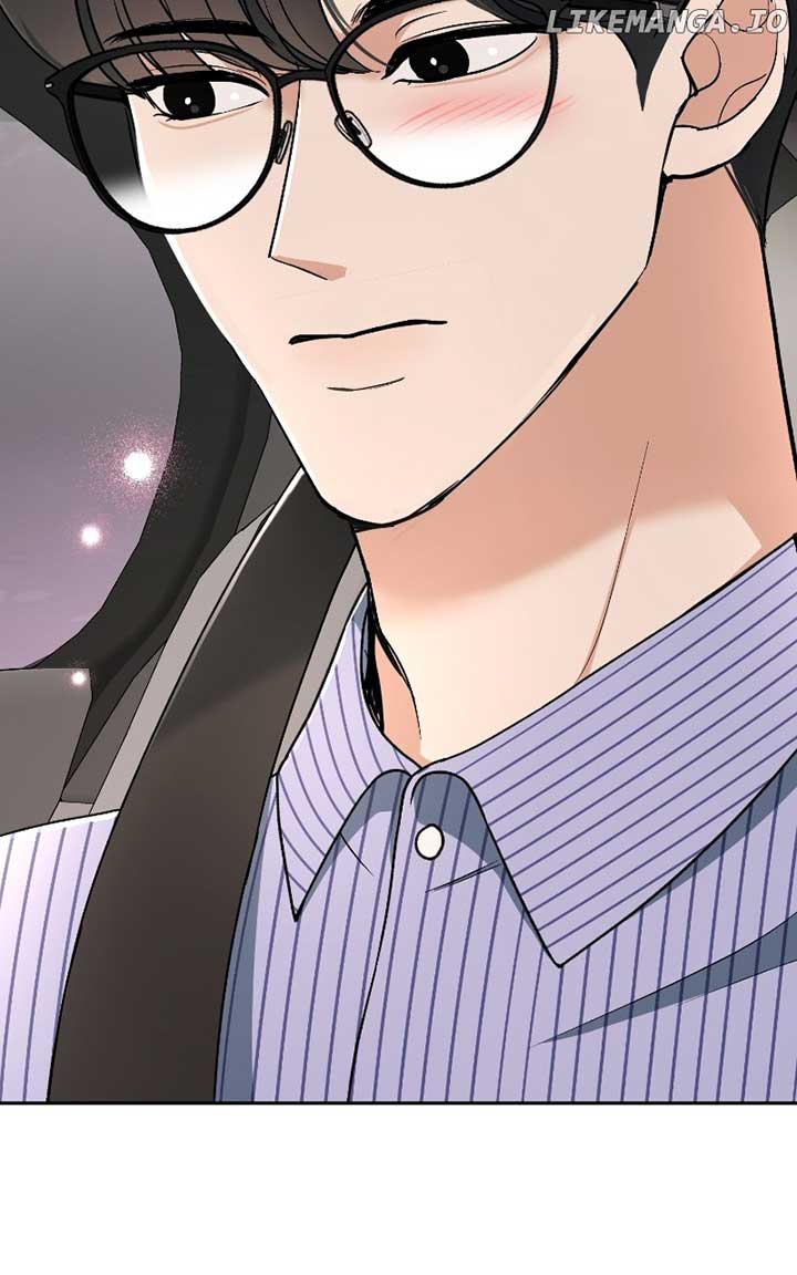 I Have No Intention of Dating Chapter 29 page 132