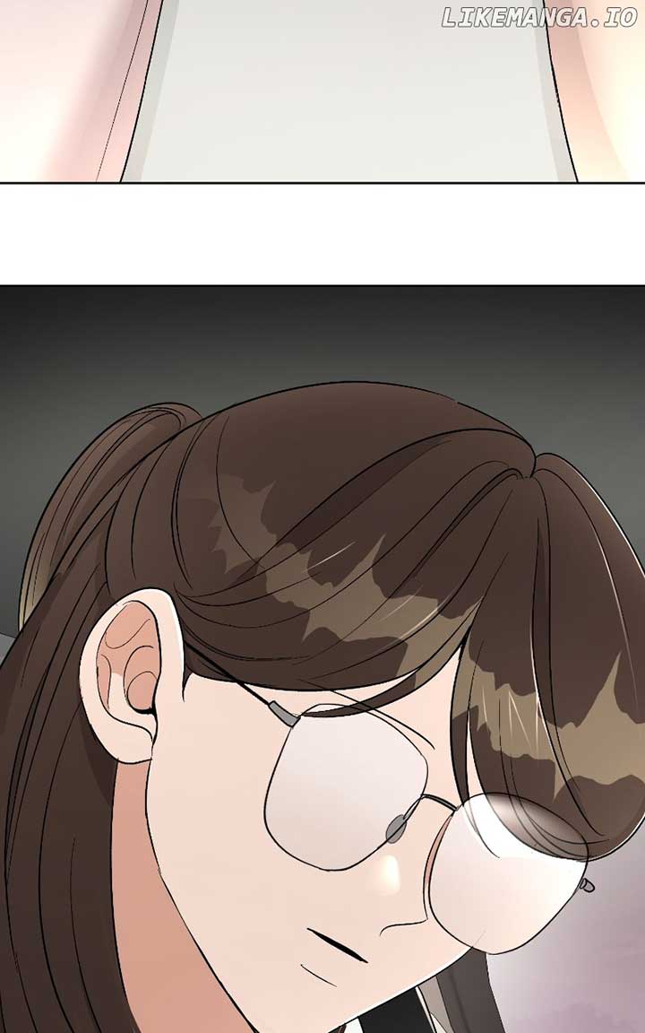 I Have No Intention of Dating Chapter 29 page 134
