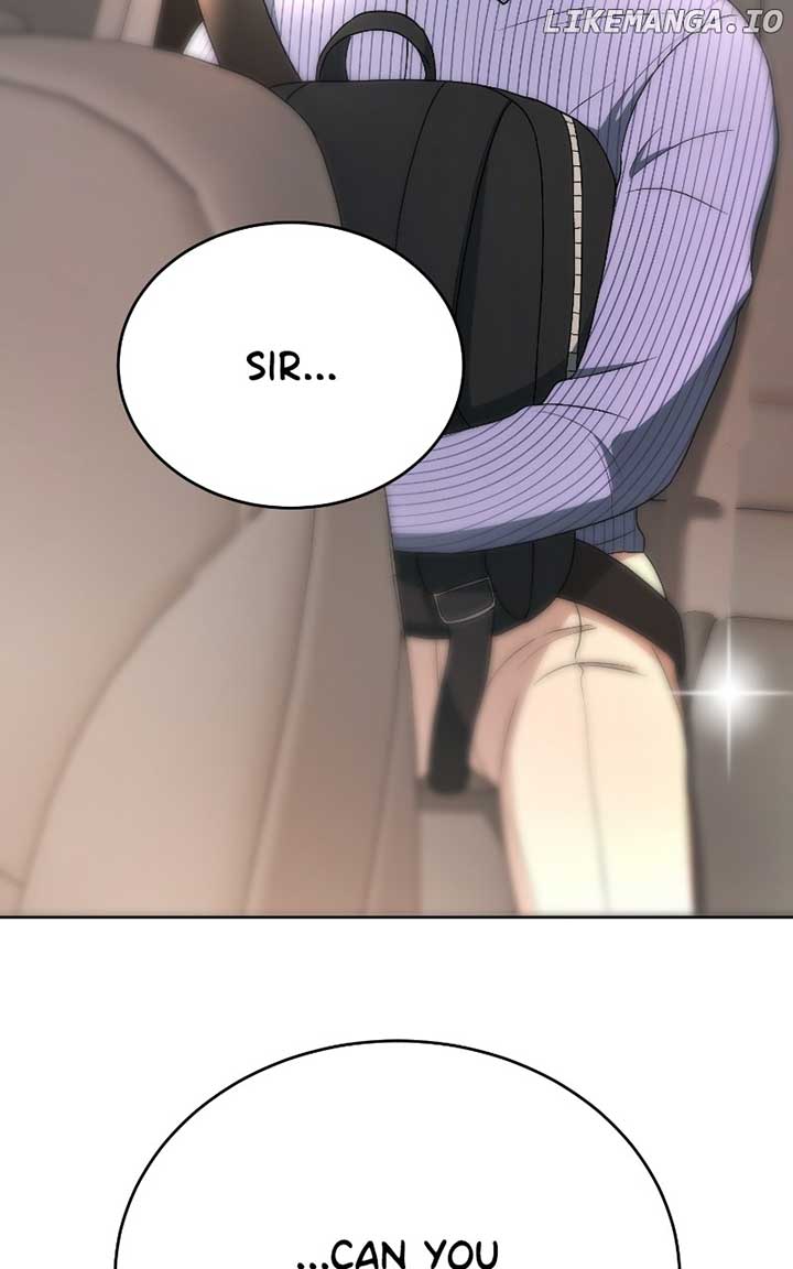 I Have No Intention of Dating Chapter 29 page 136