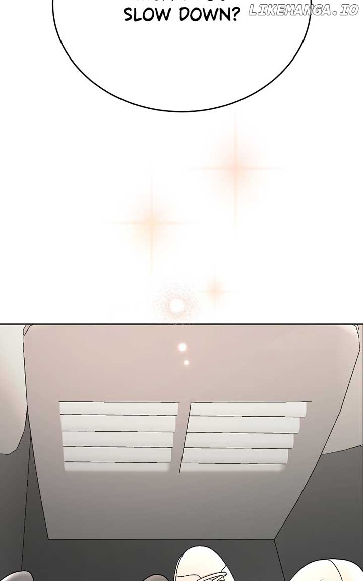 I Have No Intention of Dating Chapter 29 page 137
