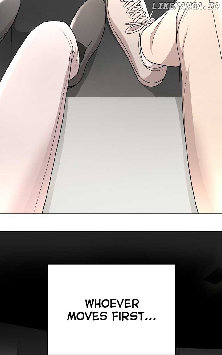 I Have No Intention of Dating Chapter 29 page 138