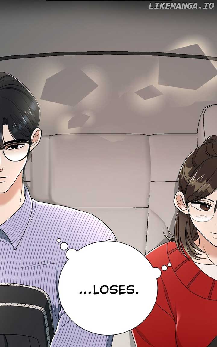 I Have No Intention of Dating Chapter 29 page 139