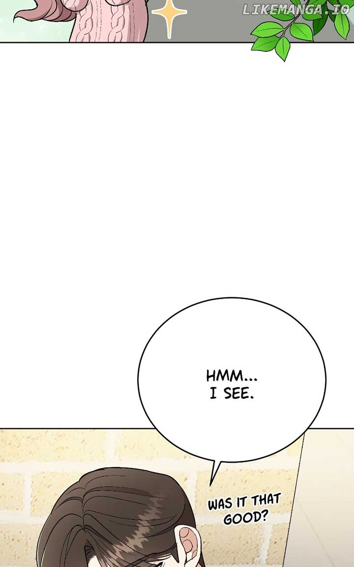 I Have No Intention of Dating Chapter 29 page 15