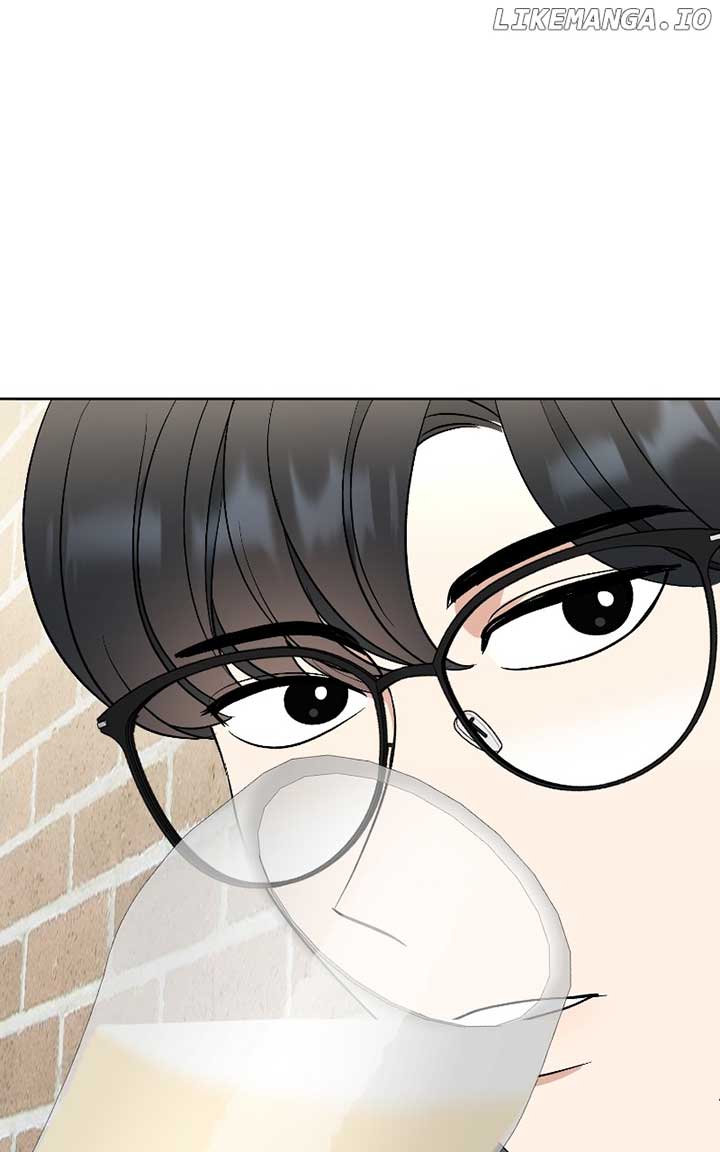 I Have No Intention of Dating Chapter 29 page 19