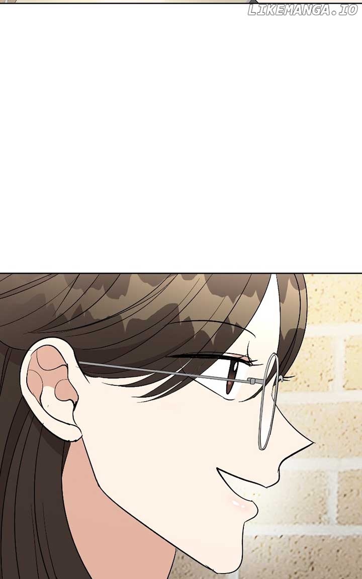 I Have No Intention of Dating Chapter 29 page 20