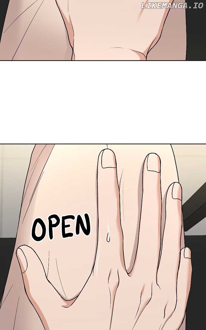 I Have No Intention of Dating Chapter 29 page 22