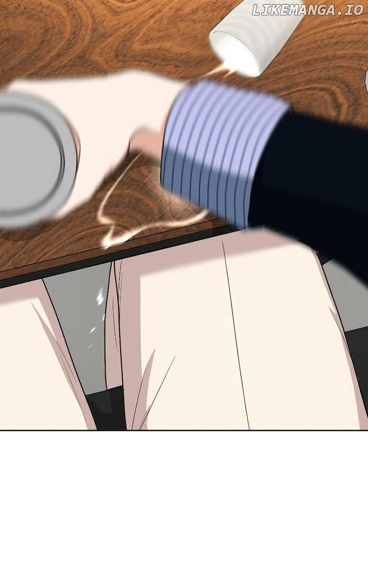 I Have No Intention of Dating Chapter 29 page 27