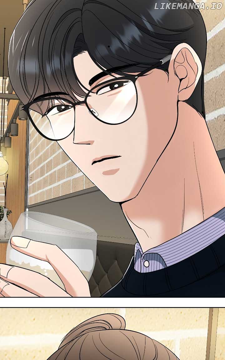 I Have No Intention of Dating Chapter 29 page 2