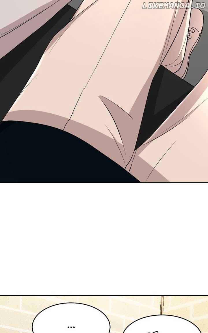 I Have No Intention of Dating Chapter 29 page 31
