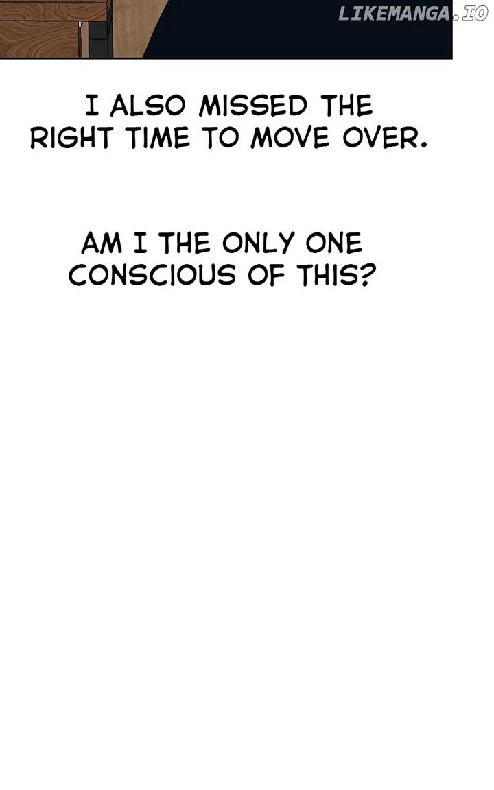 I Have No Intention of Dating Chapter 29 page 36