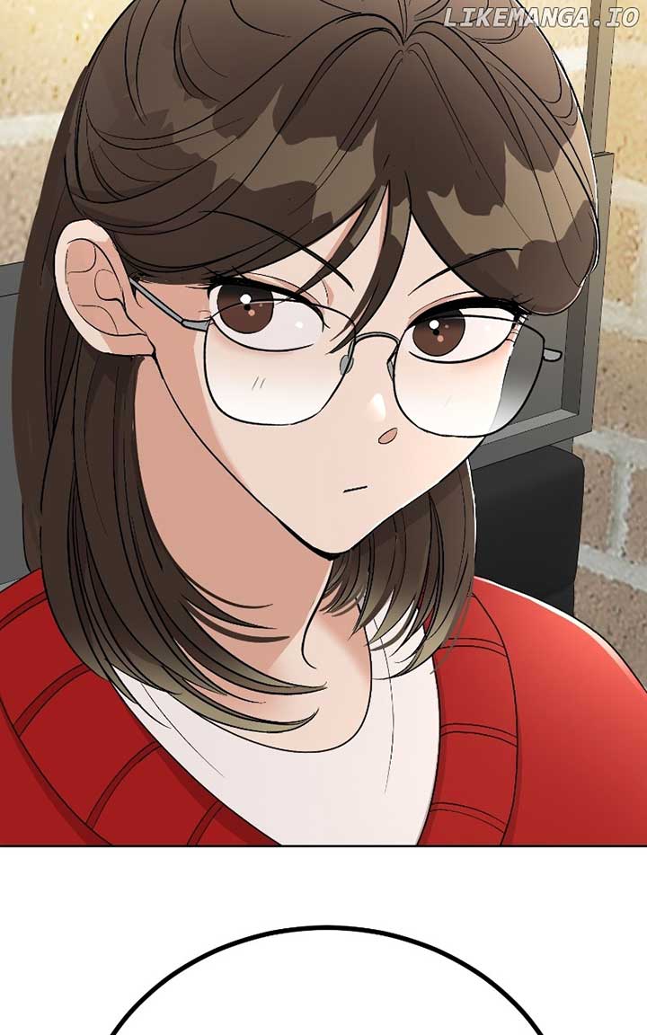 I Have No Intention of Dating Chapter 29 page 3