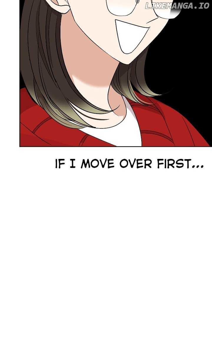 I Have No Intention of Dating Chapter 29 page 39