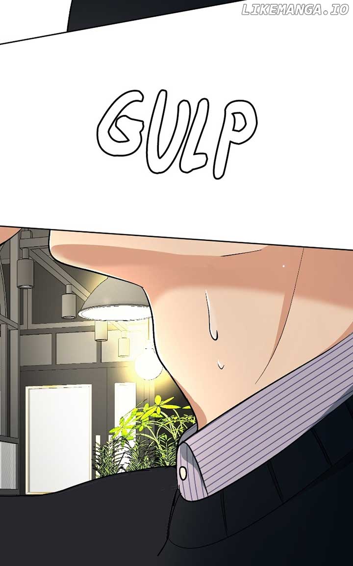 I Have No Intention of Dating Chapter 29 page 46