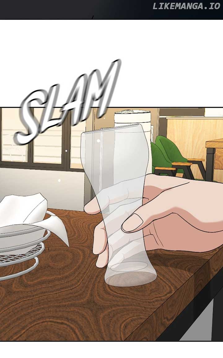 I Have No Intention of Dating Chapter 29 page 47