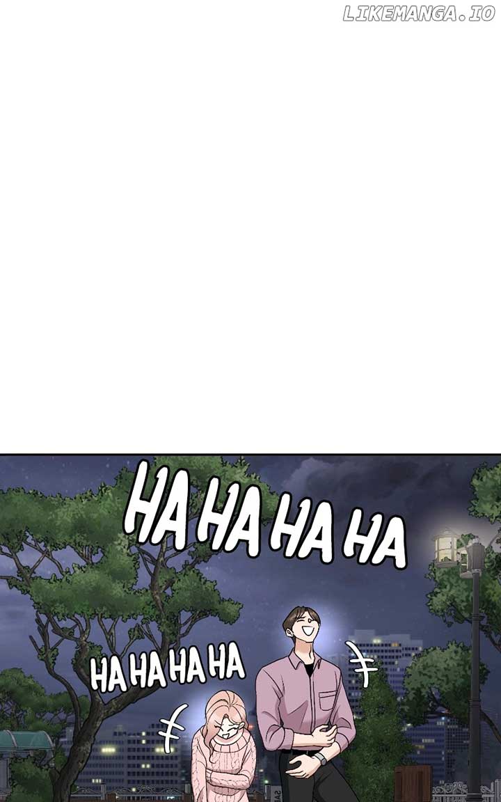 I Have No Intention of Dating Chapter 29 page 57