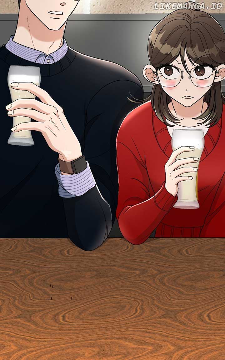 I Have No Intention of Dating Chapter 29 page 5
