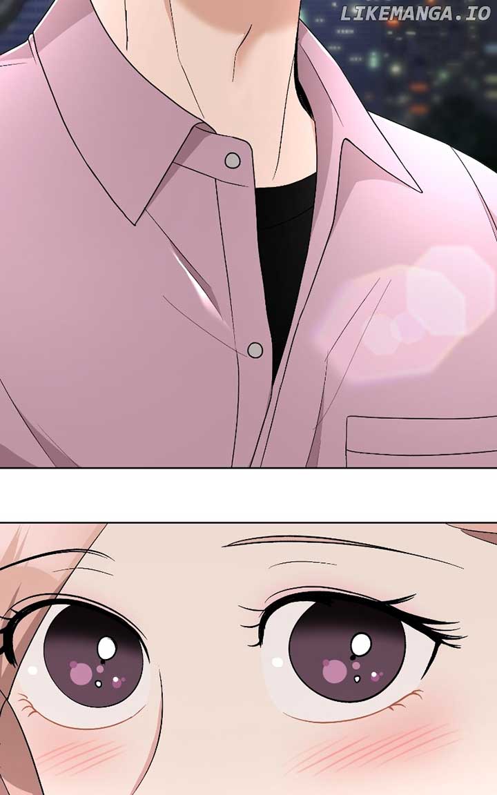 I Have No Intention of Dating Chapter 29 page 67