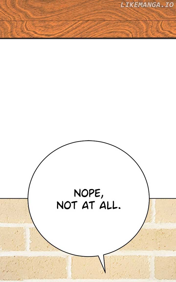 I Have No Intention of Dating Chapter 29 page 6