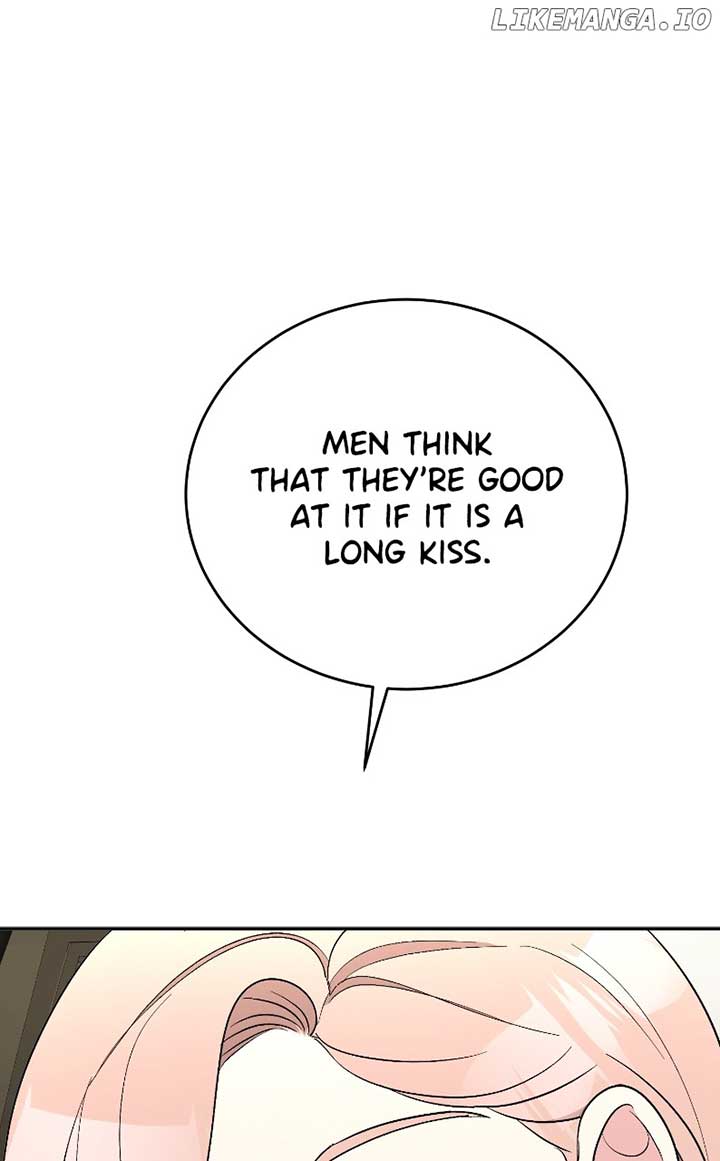 I Have No Intention of Dating Chapter 29 page 70
