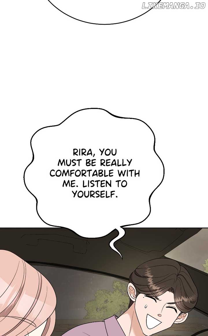 I Have No Intention of Dating Chapter 29 page 72