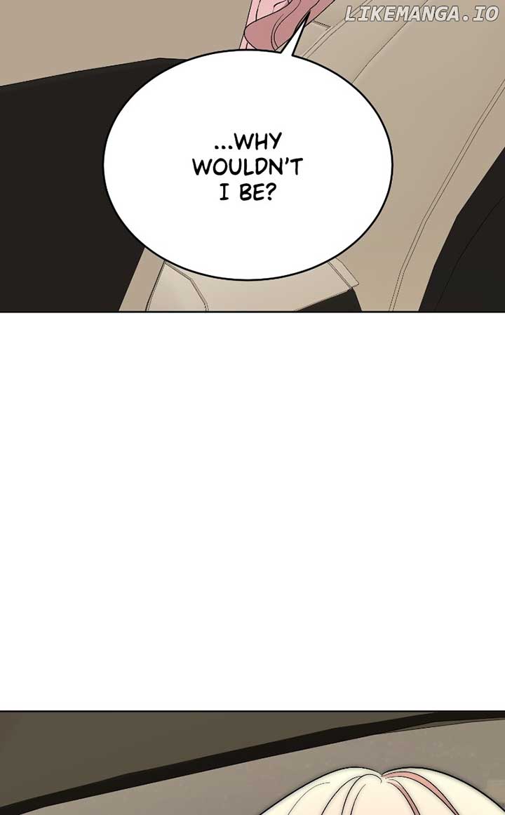 I Have No Intention of Dating Chapter 29 page 75