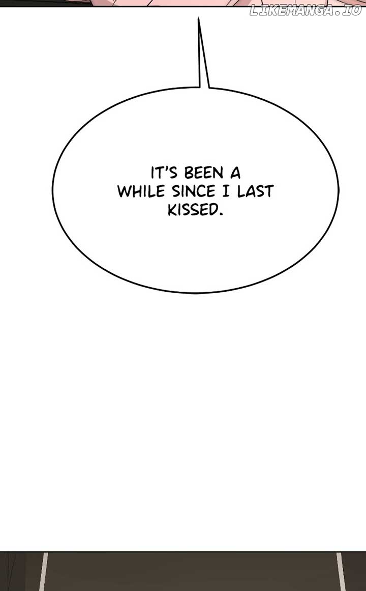 I Have No Intention of Dating Chapter 29 page 77