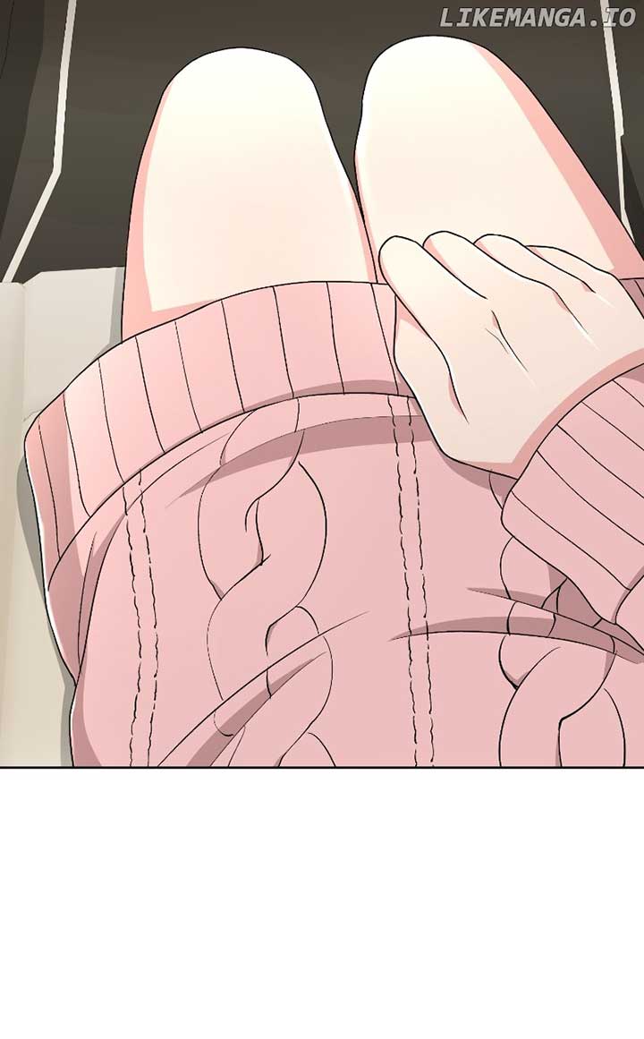 I Have No Intention of Dating Chapter 29 page 78