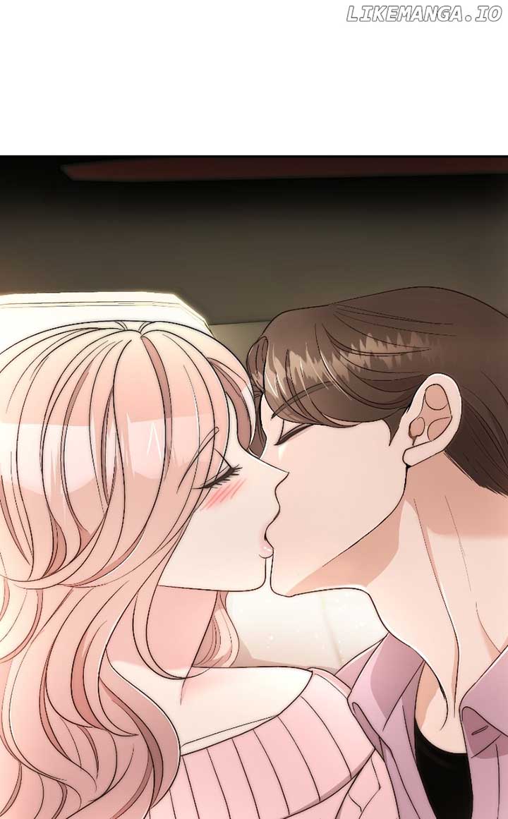 I Have No Intention of Dating Chapter 29 page 80