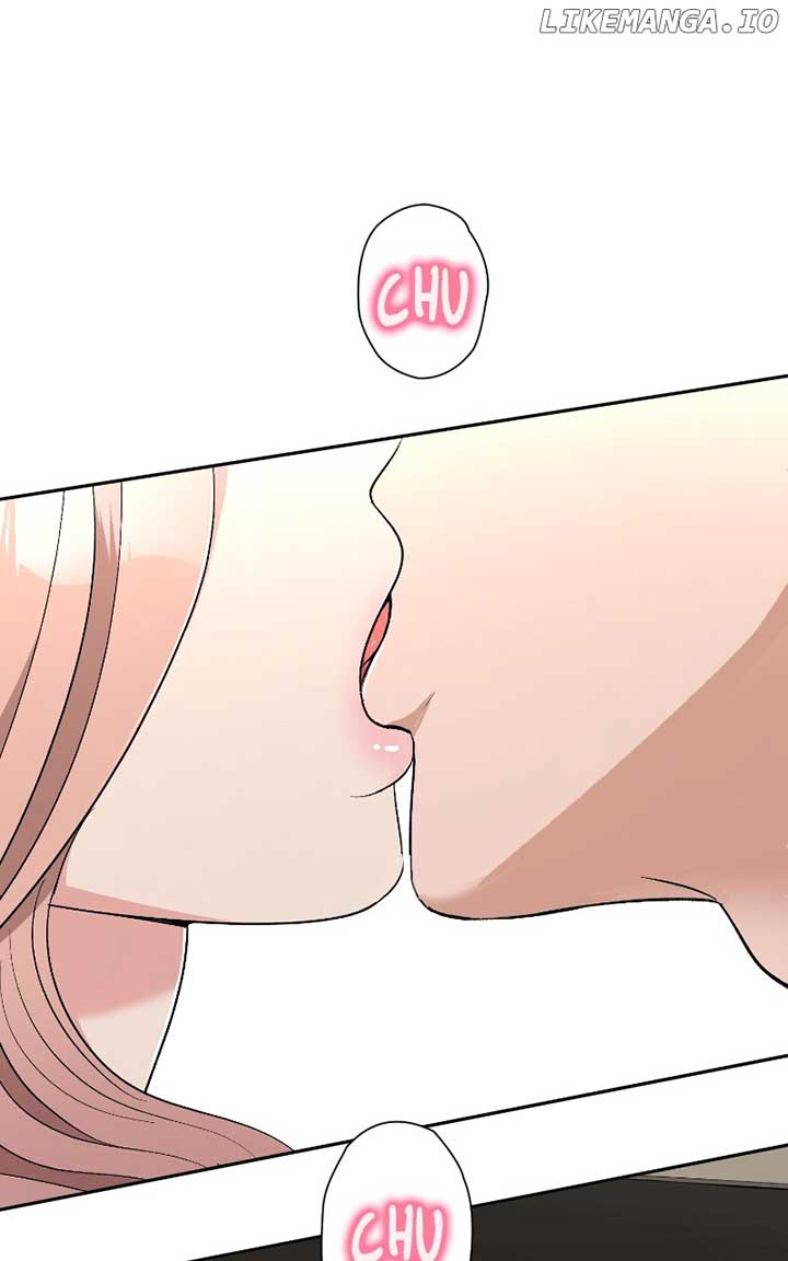 I Have No Intention of Dating Chapter 29 page 83