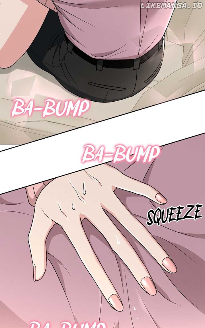 I Have No Intention of Dating Chapter 29 page 85