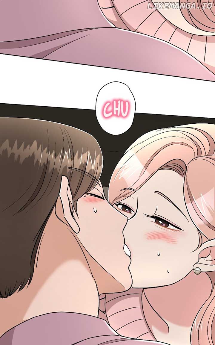 I Have No Intention of Dating Chapter 29 page 87