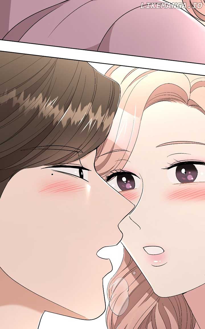 I Have No Intention of Dating Chapter 29 page 88