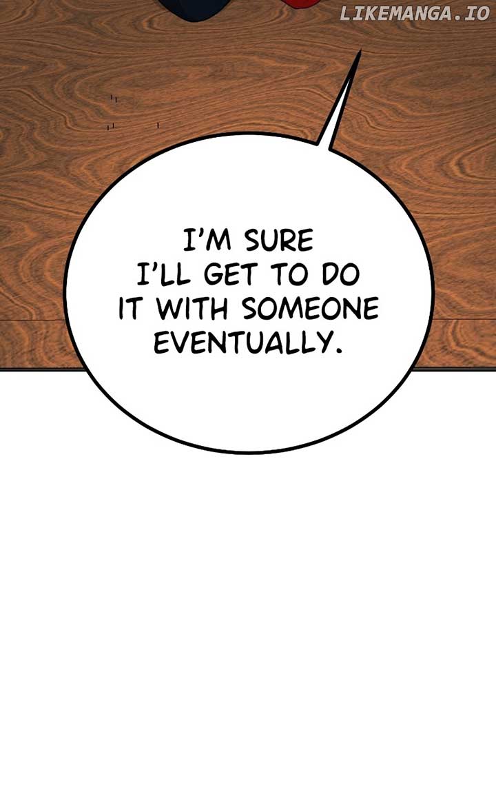 I Have No Intention of Dating Chapter 29 page 8