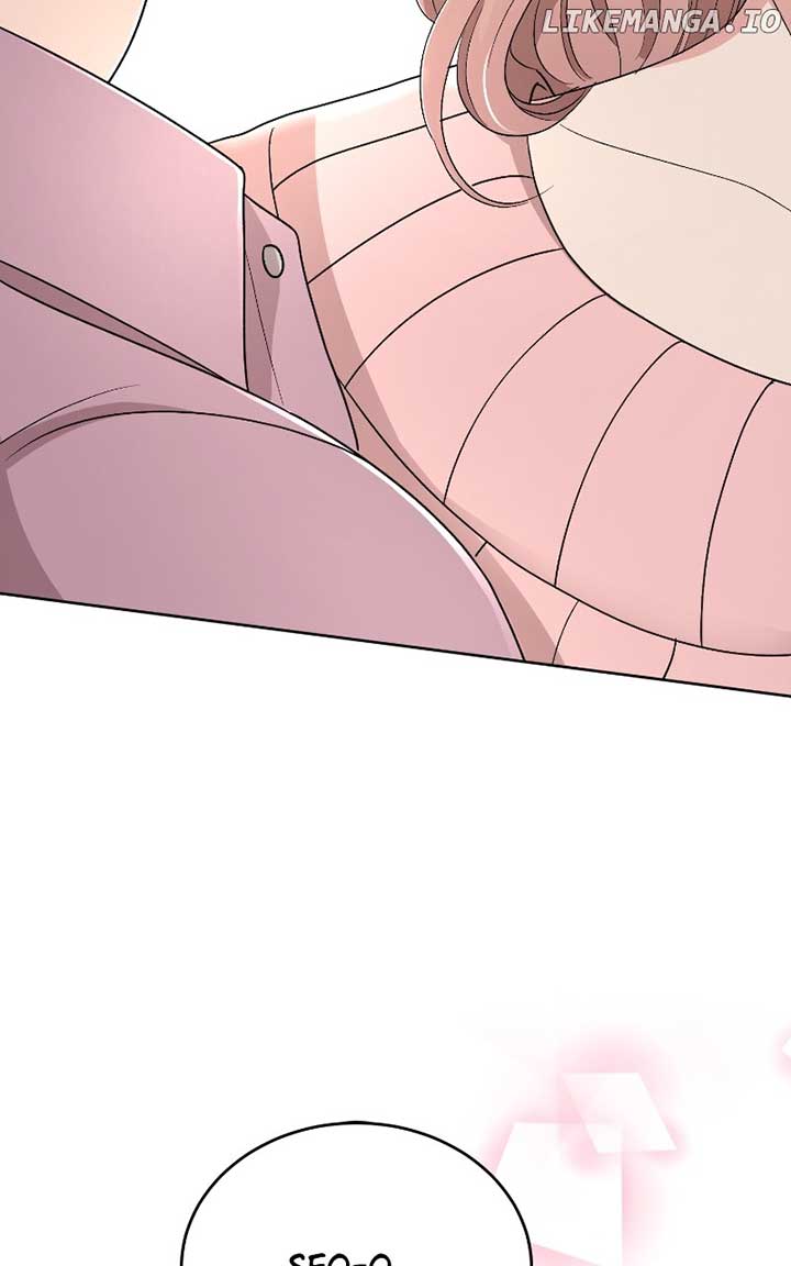 I Have No Intention of Dating Chapter 29 page 89