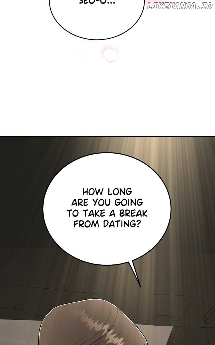 I Have No Intention of Dating Chapter 29 page 90