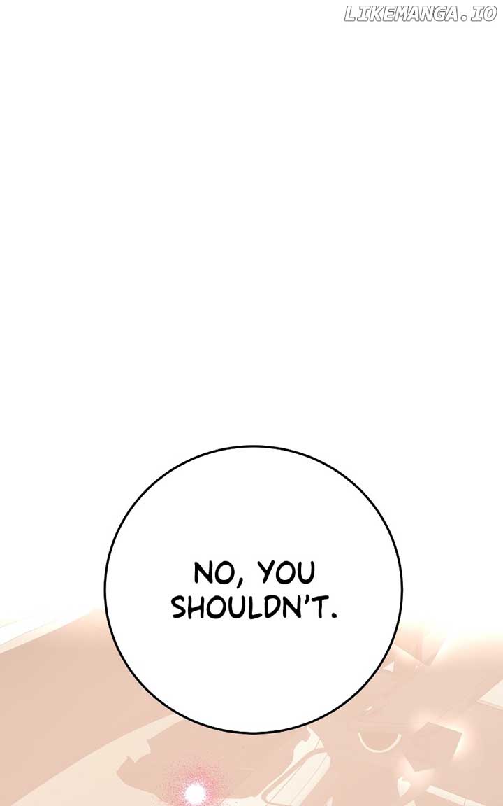 I Have No Intention of Dating Chapter 29 page 92