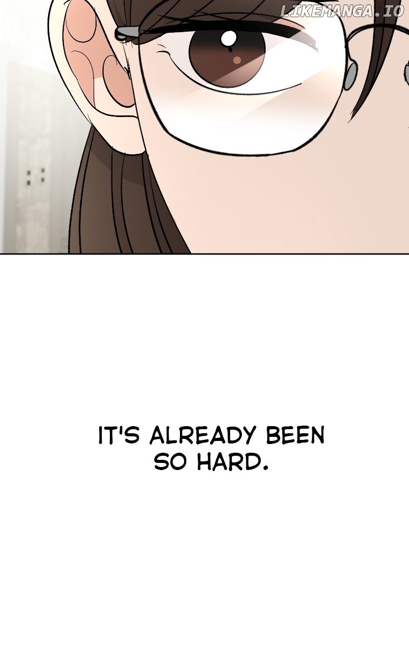 I Have No Intention of Dating Chapter 30 page 100
