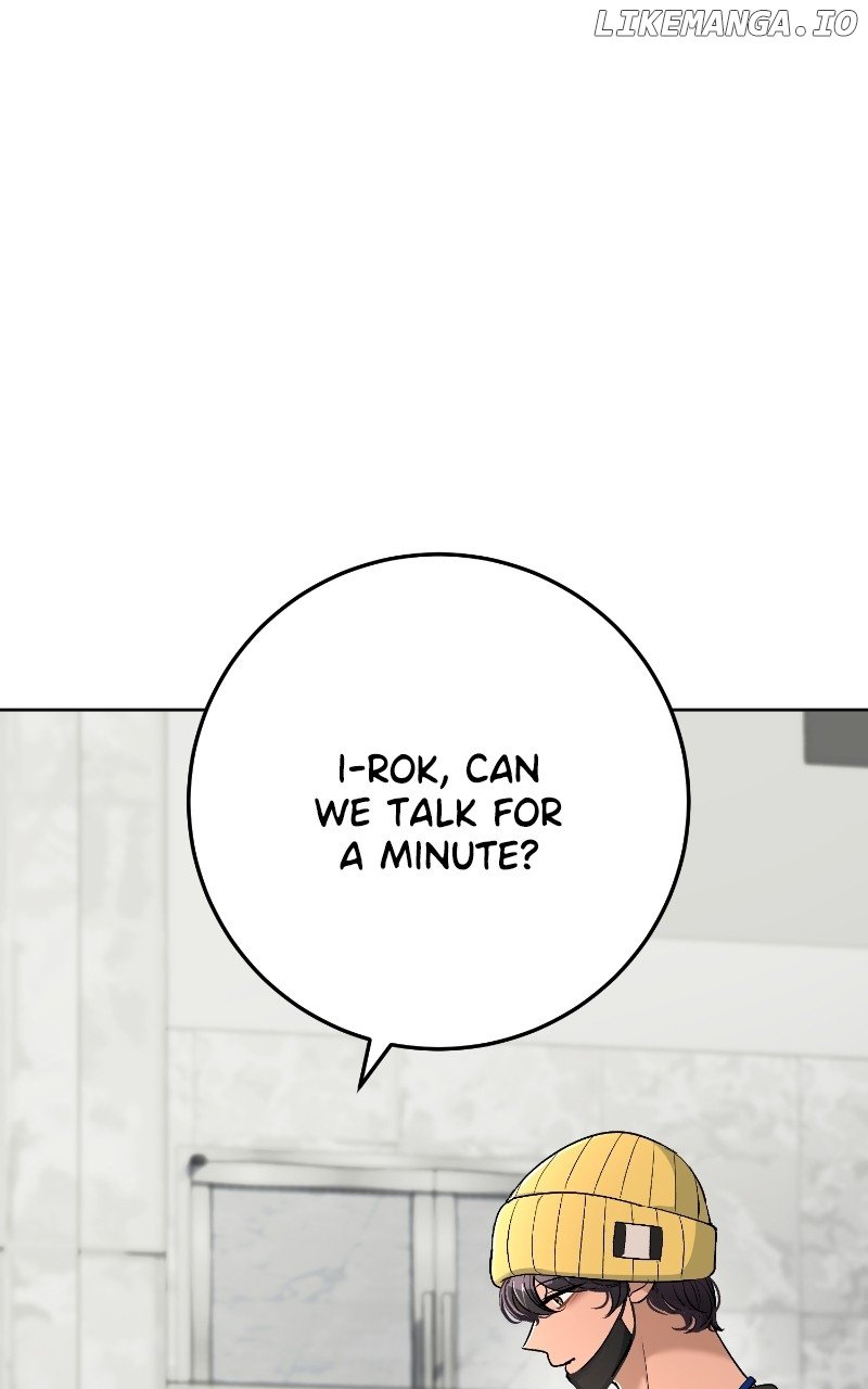 I Have No Intention of Dating Chapter 30 page 101