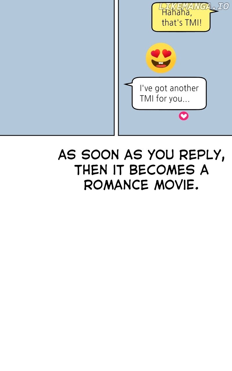 I Have No Intention of Dating Chapter 30 page 11