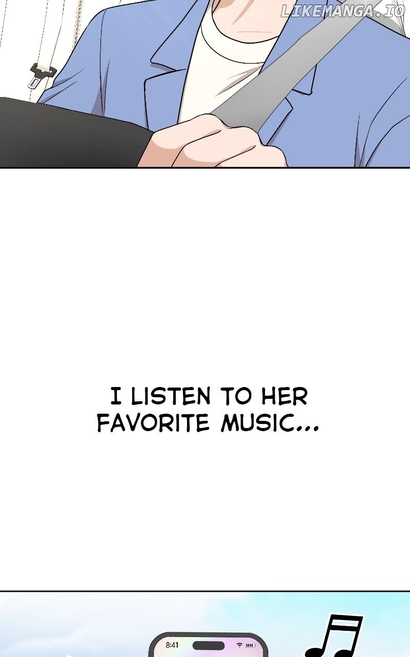 I Have No Intention of Dating Chapter 30 page 1