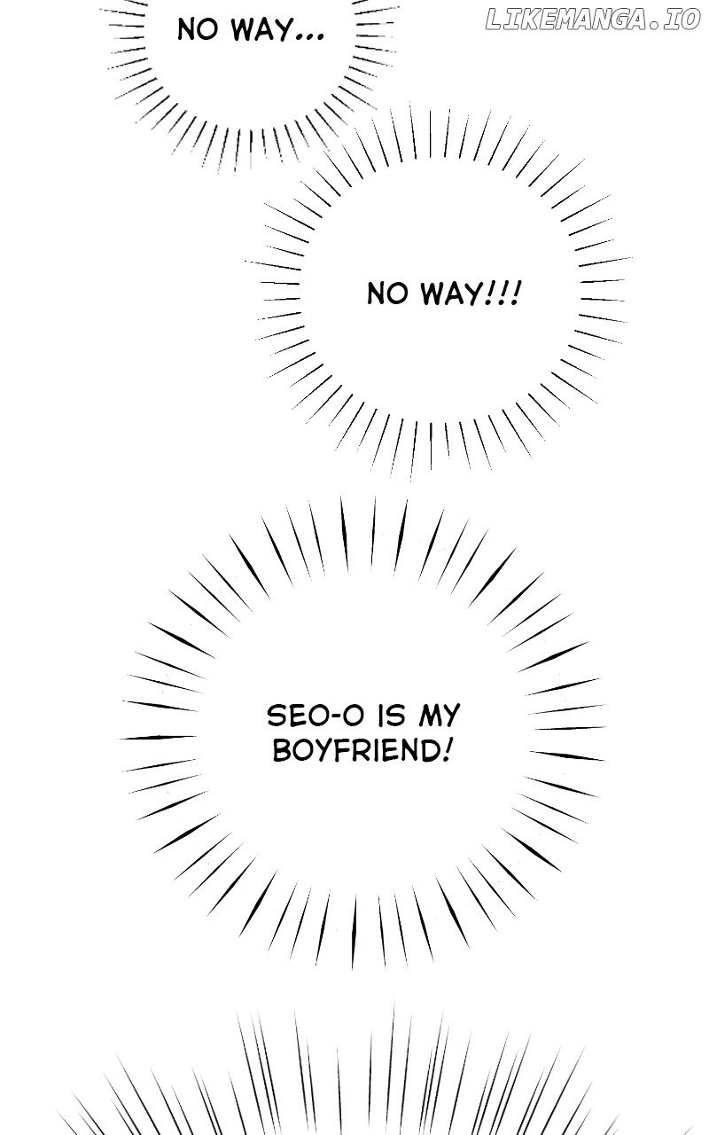 I Have No Intention of Dating Chapter 30 page 24
