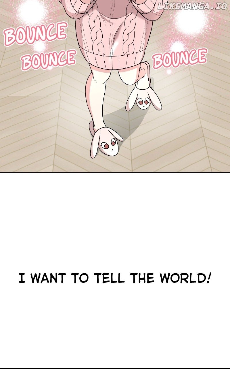 I Have No Intention of Dating Chapter 30 page 26