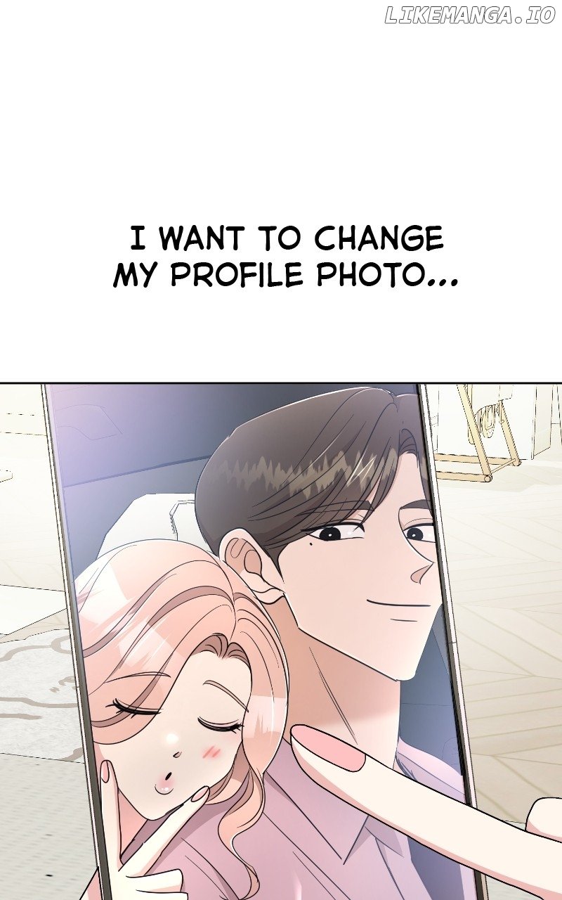 I Have No Intention of Dating Chapter 30 page 28