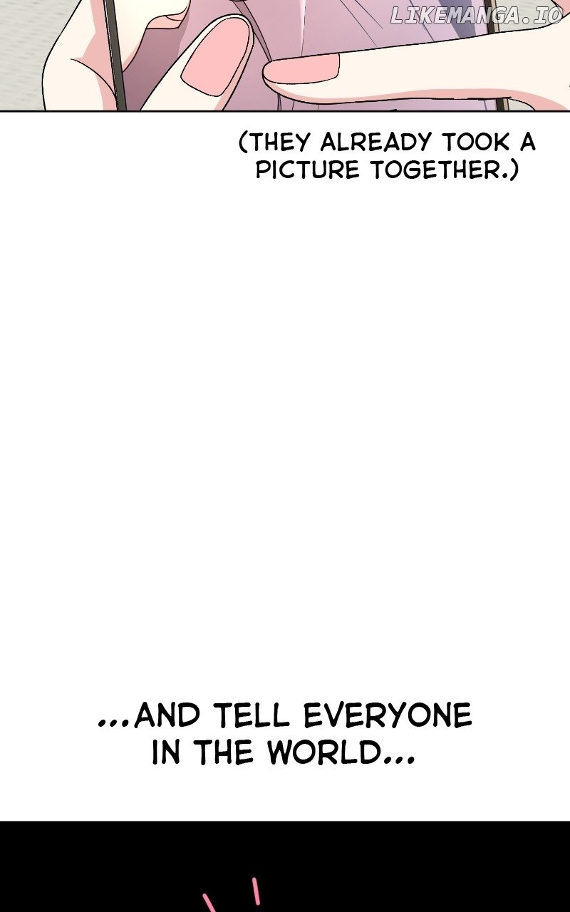 I Have No Intention of Dating Chapter 30 page 29
