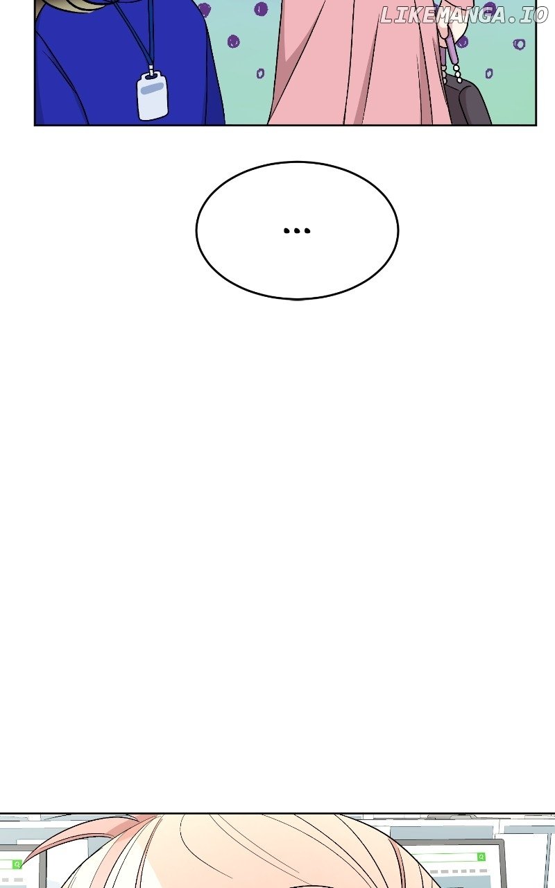 I Have No Intention of Dating Chapter 30 page 41