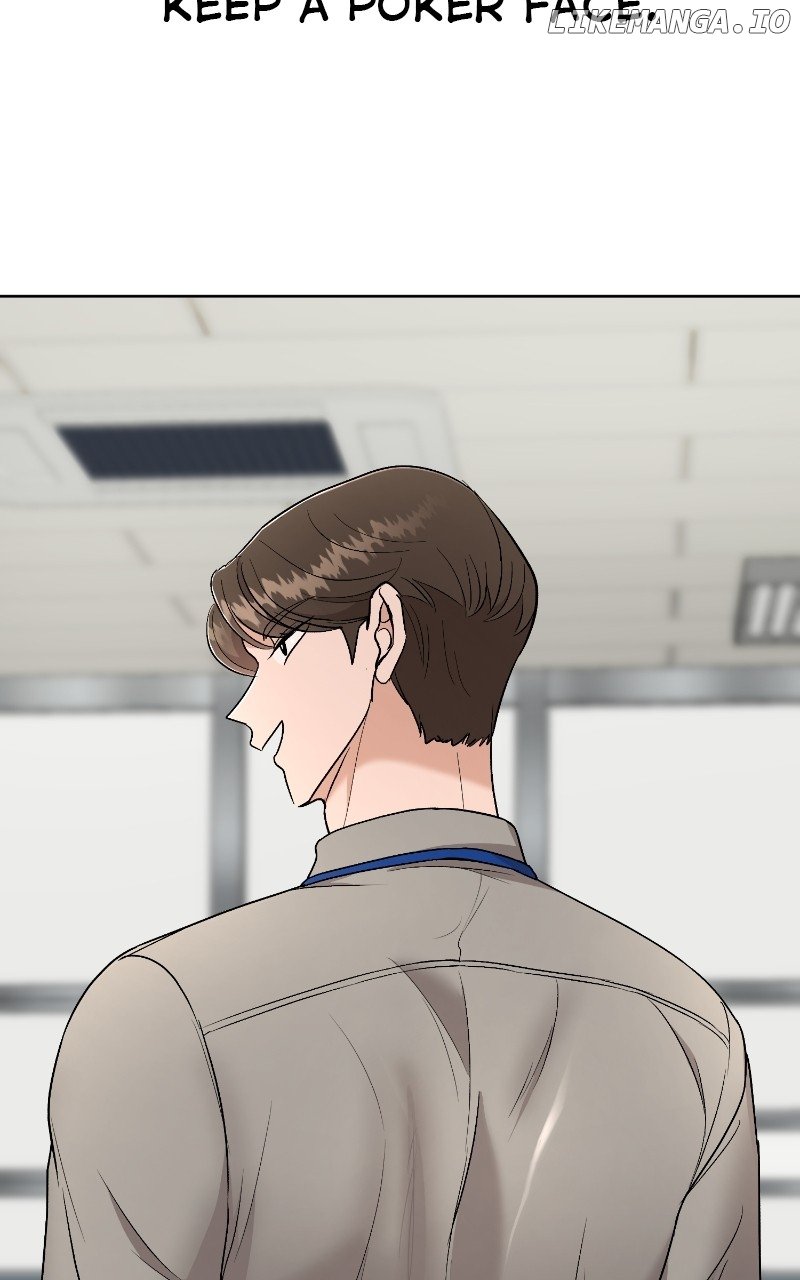 I Have No Intention of Dating Chapter 30 page 43